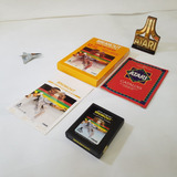 Program