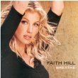 Breathe It All Comes Down To Love Audio CD Hill Faith