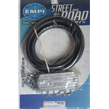 Empi