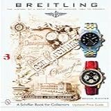 Breitling The History Of A