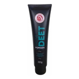 Brene Deet Pomada Repelente 110 Gr