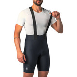 bretelle ciclismo force classic
