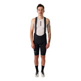 Bretelle Bike Ciclismo Nomad Racing Apex Mtb Road Masculino