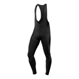 Bretelle Calça Bike Ciclismo Gel Mtb D80 Forro Preto Unissex
