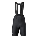 Masculino