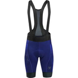 Bretelle Ciclismo Bike Free Force Masc Training Invert Gel