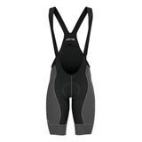 Bretelle Ciclismo Bike Masculino Carbon 2 0 Mauro Ribeiro