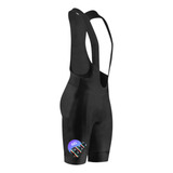 Bolsos