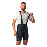 Bretelle Ciclismo Free Force Masculino Classic Novo Mtb 2024
