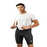 Bretelle Ciclismo Free Force Performance Carbon Invert Gel GG