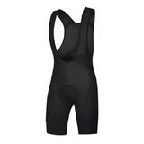 Bretelle Ciclismo Gel 9d E Silicone Bermuda Com Alça Bike