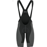Bretelle Ciclismo Masc Mauro Ribeiro Carbon Evolution 2 0