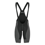 Bretelle Ciclismo Masc Mauro Ribeiro Carbon Evolution 2023
