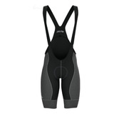 Bretelle Ciclismo Masculino Mauro Ribeiro Carbon Evolution