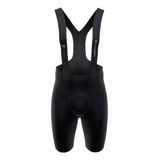 Bretelle Ciclismo Mtb Masculino Marcio May Moove Preto