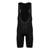 Bretelle Ciclismo Mtb Speed Olympius Gel Masculino C bolso