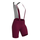 Feminino