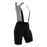 Feminino