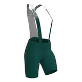 Feminino