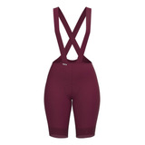 Feminino