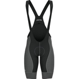 Bretelle De Ciclismo Mtb Speed Mauro Ribeiro Carbon 2 0
