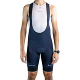 Masculino