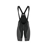 BRETELLE MASC CARBON EVOLUTION GG