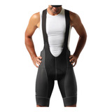 Bretelle Masc Mauro Ribeiro Carbon Evolution Promoção