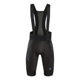 Bretelle Masculino Free Force New Training Forro Invert Gel