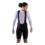 Bretelle Para Ciclismo Bike 3xu Torque Mtb Speed C Forro