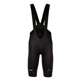 Bretelle Premium Masculino Bike Mauro Ribeiro Tecno 2 0 Novo