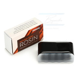 Breu Arco Violino Viola Cello Escuro D addario Rosin Vr300