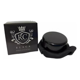 Breu Black Violino Viola Violoncelo Rio Claro