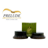 Breu Cecilia A Piacere Violino Full Size Tamanho Grande