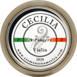 Violino