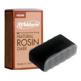 Breu D addario Para Violino Vr300 Escudo