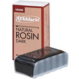 Breu D Addario Vr300 P violino Escuro Ingredientes Naturais