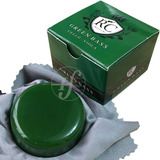 Breu De Violoncelo E Viola Rio Claro Rc Verde
