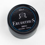 Breu Erudithus 6011 Violino E Viola