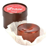 Breu Grace Para Violino Viola E Violoncelo