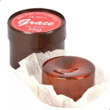 Breu Grace Para Violino Viola E Violoncelo