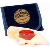 Bernadel