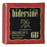 34g