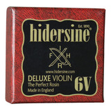 34g