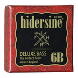 6b