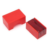 10g