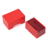 10g