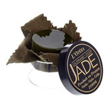 Breu Jade L opera J100m Para Violino Viola Cello