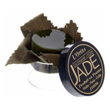 Breu Jade L opera Para Violoncelo Viola Violino