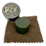 Breu Jade L opera Violino viola cello